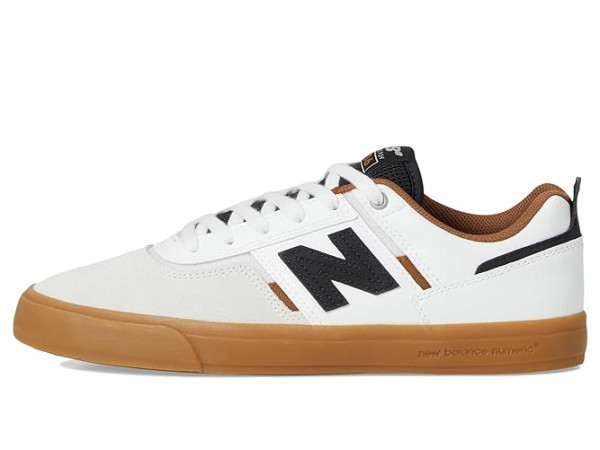 New Balance Numeric 306 Jamie Foy