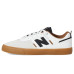 New Balance Numeric 306 Jamie Foy