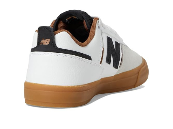 New Balance Numeric 306 Jamie Foy