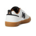 New Balance Numeric 306 Jamie Foy