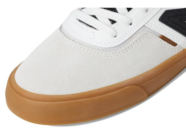 New Balance Numeric 306 Jamie Foy