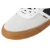 New Balance Numeric 306 Jamie Foy