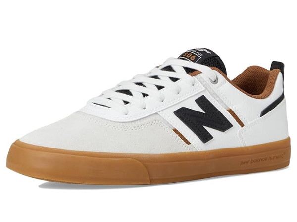 New Balance Numeric 306 Jamie Foy