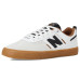 New Balance Numeric 306 Jamie Foy