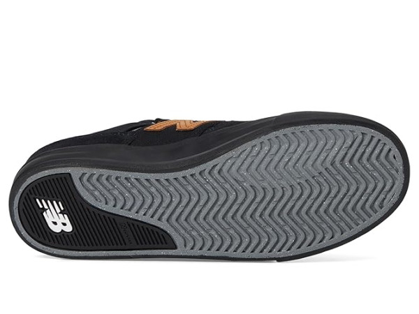 New Balance Numeric 306 Jamie Foy