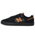 New Balance Numeric 306 Jamie Foy