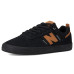 New Balance Numeric 306 Jamie Foy