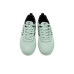 New Balance Numeric 306 Jamie Foy