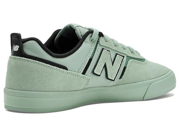 New Balance Numeric 306 Jamie Foy