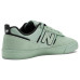 New Balance Numeric 306 Jamie Foy