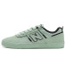 New Balance Numeric 306 Jamie Foy