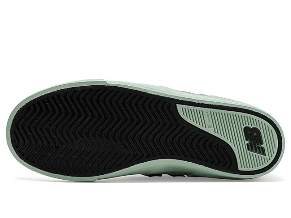 New Balance Numeric 306 Jamie Foy