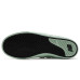 New Balance Numeric 306 Jamie Foy
