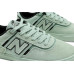 New Balance Numeric 306 Jamie Foy