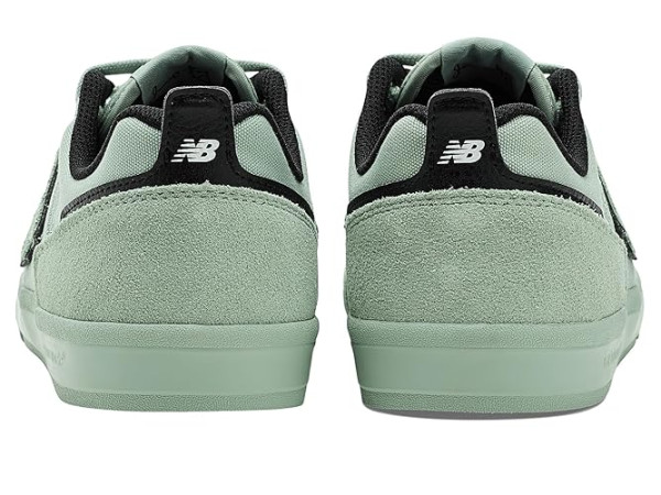 New Balance Numeric 306 Jamie Foy