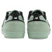 New Balance Numeric 306 Jamie Foy