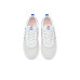 New Balance Numeric 306 Jamie Foy