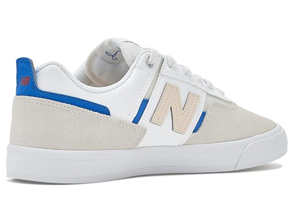 New Balance Numeric 306 Jamie Foy