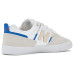 New Balance Numeric 306 Jamie Foy