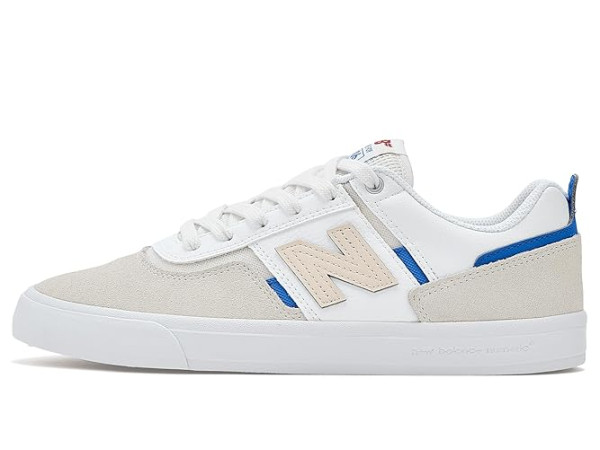 New Balance Numeric 306 Jamie Foy