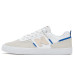 New Balance Numeric 306 Jamie Foy