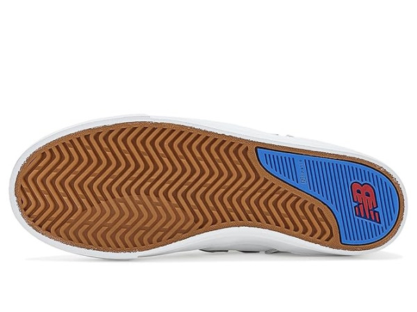 New Balance Numeric 306 Jamie Foy