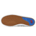 New Balance Numeric 306 Jamie Foy