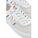 New Balance Numeric 306 Jamie Foy