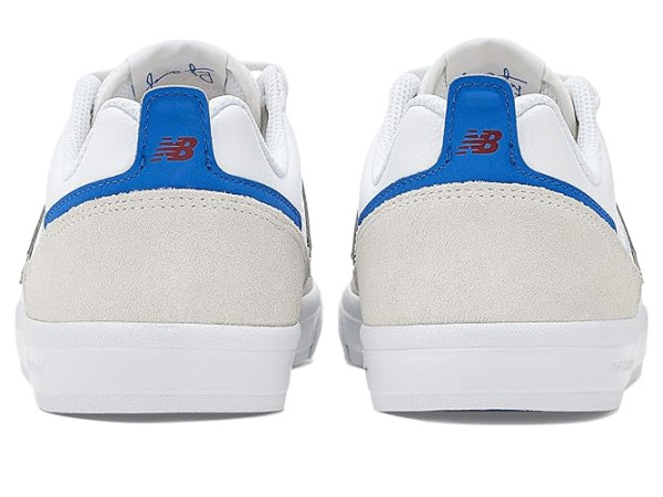 New Balance Numeric 306 Jamie Foy
