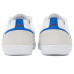New Balance Numeric 306 Jamie Foy