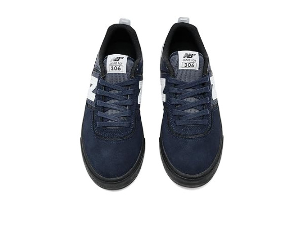 New Balance Numeric 306 Jamie Foy