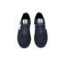New Balance Numeric 306 Jamie Foy