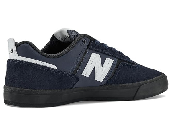 New Balance Numeric 306 Jamie Foy