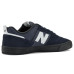 New Balance Numeric 306 Jamie Foy
