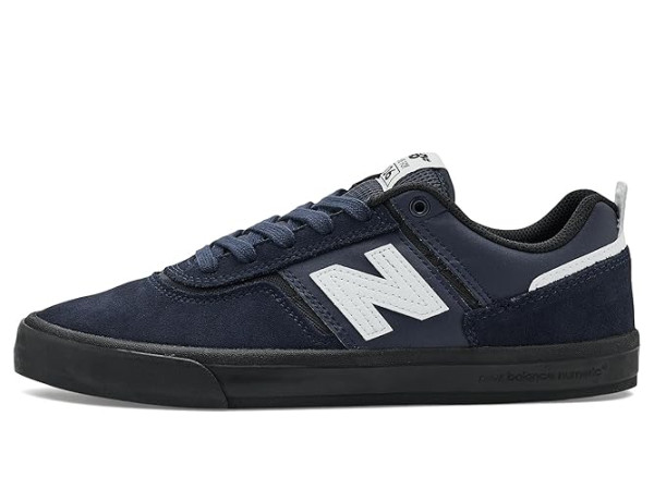 New Balance Numeric 306 Jamie Foy