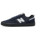 New Balance Numeric 306 Jamie Foy