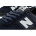 New Balance Numeric 306 Jamie Foy
