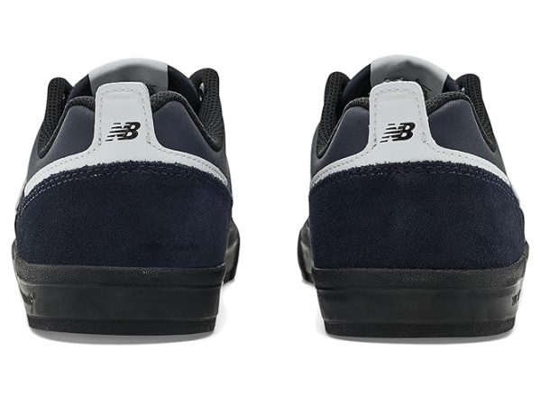 New Balance Numeric 306 Jamie Foy