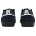 New Balance Numeric 306 Jamie Foy
