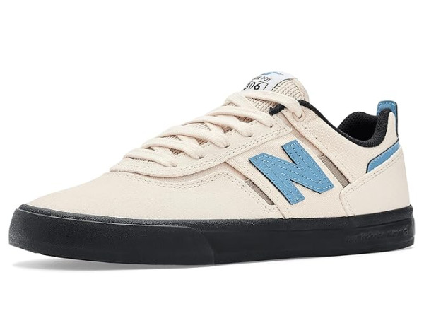 New Balance Numeric 306 Jamie Foy