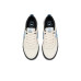 New Balance Numeric 306 Jamie Foy