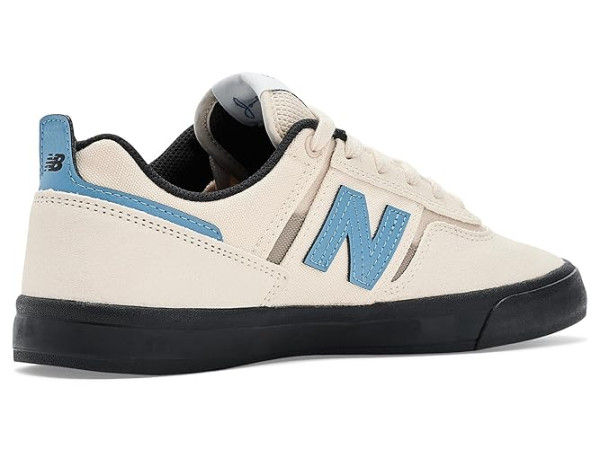 New Balance Numeric 306 Jamie Foy