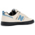 New Balance Numeric 306 Jamie Foy