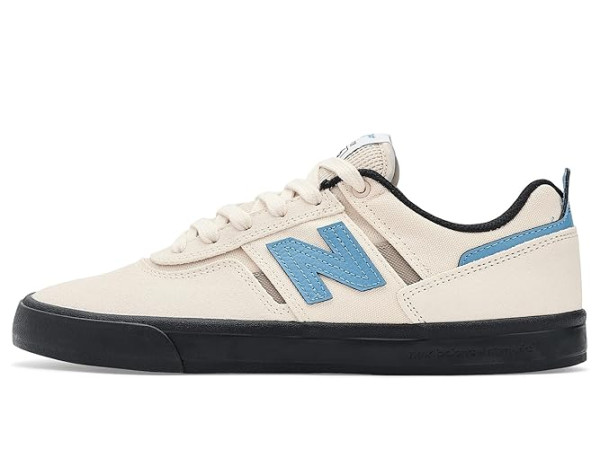 New Balance Numeric 306 Jamie Foy