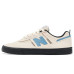 New Balance Numeric 306 Jamie Foy