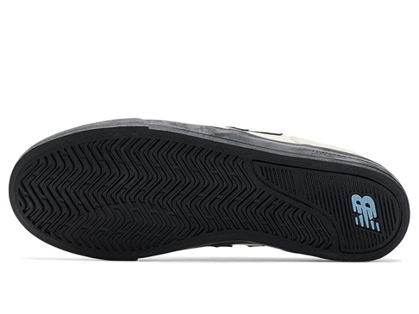New Balance Numeric 306 Jamie Foy
