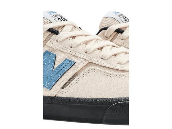 New Balance Numeric 306 Jamie Foy
