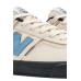 New Balance Numeric 306 Jamie Foy