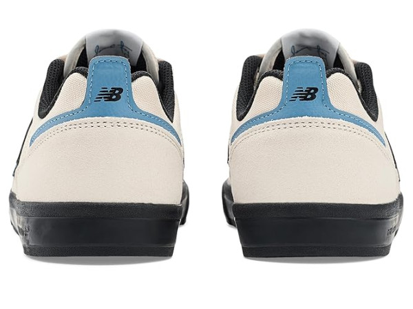 New Balance Numeric 306 Jamie Foy