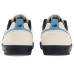 New Balance Numeric 306 Jamie Foy
